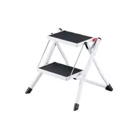 Складная стремянка UNISTOR APEX 210693