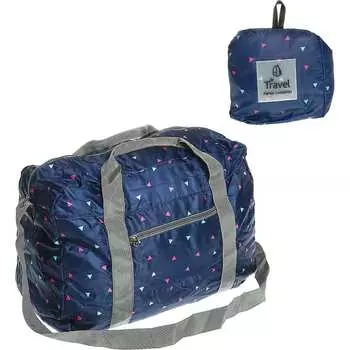 Складная сумка для путешествий You'll Love