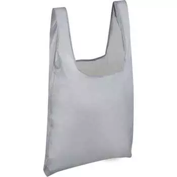 Складная сумка Рыжий кот Basic 104370