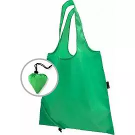 Складная сумка-шоппер LAMARK