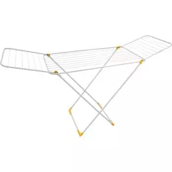 Складная сушилка для белья Rosenberg RUS-395012