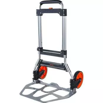 Складная тележка Gigant