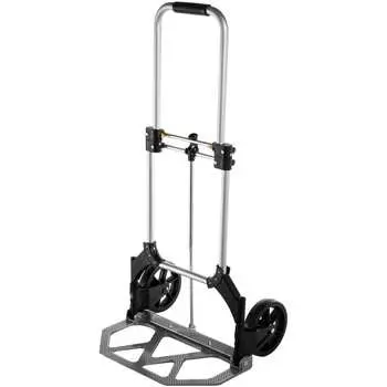 Складная тележка Gigant