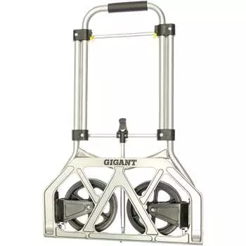 Складная тележка Gigant