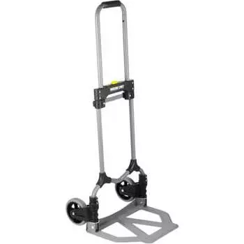 Складная тележка Magna Cart MCI