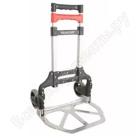 Складная тележка Magna Cart MCX