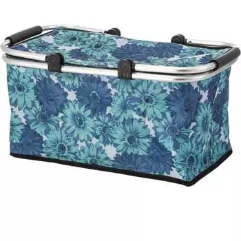 Складная термосумка Ecos CB-7046-2 104854