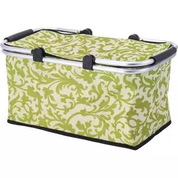 Складная термосумка Ecos CB-7046 104855