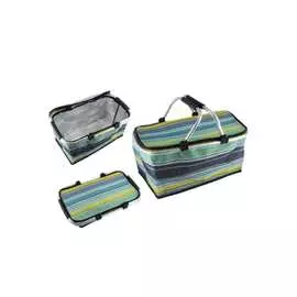 Складная термосумка Ecos