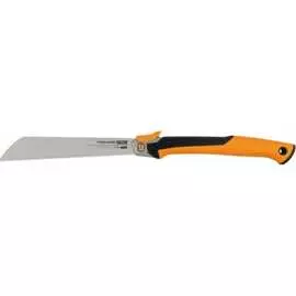 Складная тяговая пила Fiskars PowerTooth 1062932