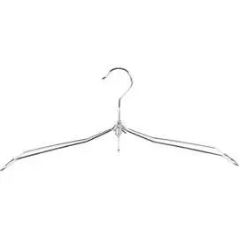 Складная вешалка VETTA