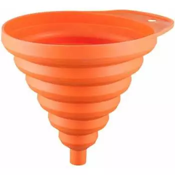 Складная воронка Berossi