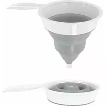 Складная воронка Phibo 411170111