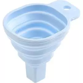 Складная воронка Удачная покупка