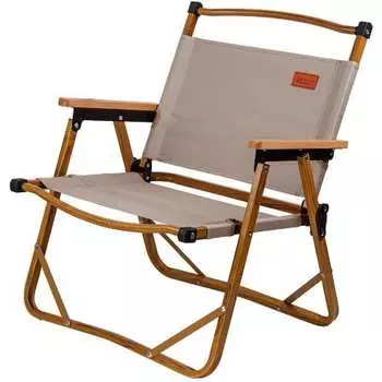 Складное кресло Arizone 42-555403