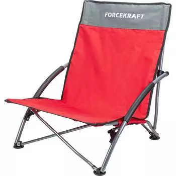Складное кресло для кемпинга Forcekraft FK-SP-137 56590