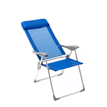 Складное кресло GoGarden