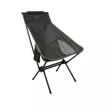Складное кресло Light Camp
