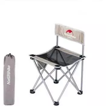 Складное кресло Naturehike