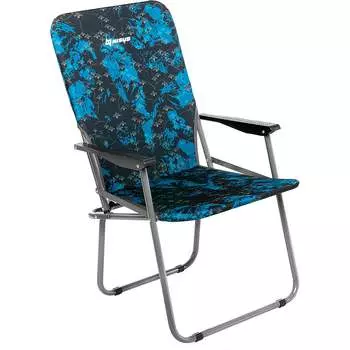 Складное кресло Nisus