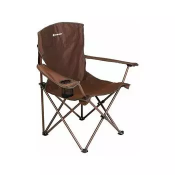 Складное кресло Nisus