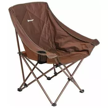 Складное кресло Nisus