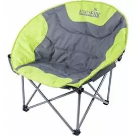 Складное кресло Norfin VIHTI NF NF-20224