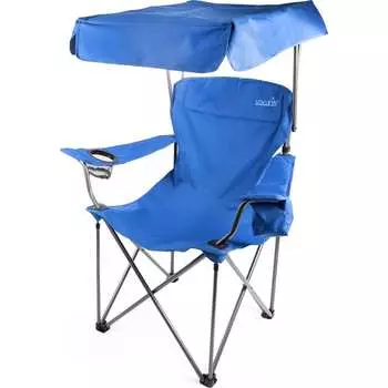 Складное кресло Norfin TOKKE NFL NFL-20221