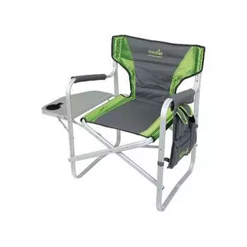 Складное кресло Norfin RISOR NF Alu