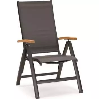 Складное кресло ООО "Фотон" Konway CAVALESE E.47761250