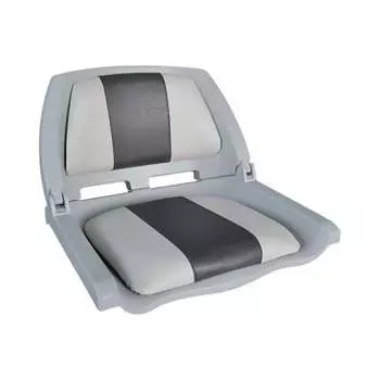 Складное кресло Skipper