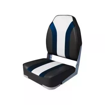 Складное кресло Skipper SK75107CBW