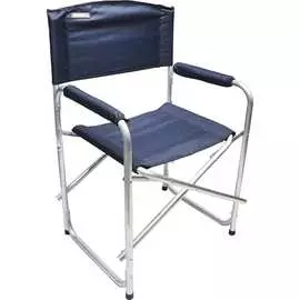 Складное кресло Следопыт