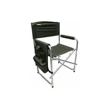 Складное кресло Следопыт