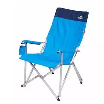 Складное кресло tourist dream tf-550