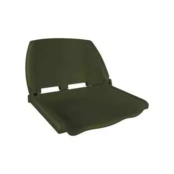 Складное пластиковое кресло Skipper SK75110O