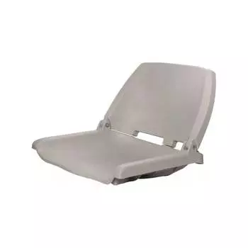 Складное пластиковое кресло Skipper SK75110