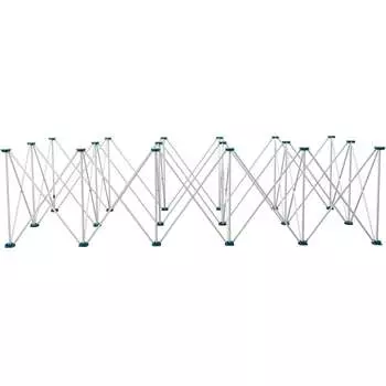 Складное подстолье Lossew Q4 Ant 90 ANT3690.0