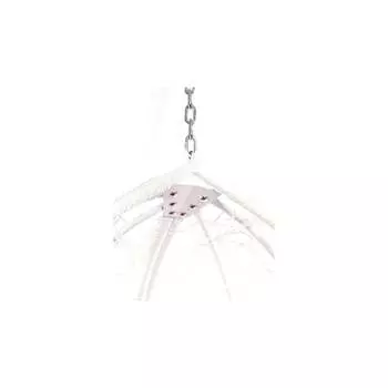 Складное подвесное кресло M-GROUP КАПЛЯ 11500105