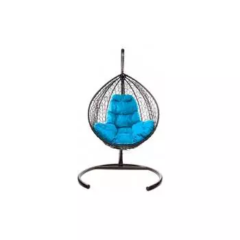 Складное подвесное кресло M-GROUP КАПЛЯ 11500203