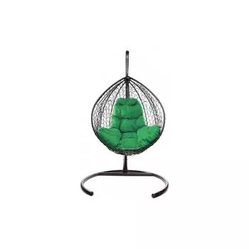 Складное подвесное кресло M-GROUP КАПЛЯ 11500204