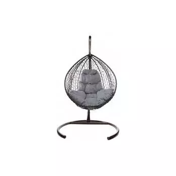 Складное подвесное кресло M-GROUP КАПЛЯ 11500209