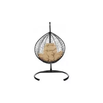 Складное подвесное кресло M-GROUP КАПЛЯ 11500401