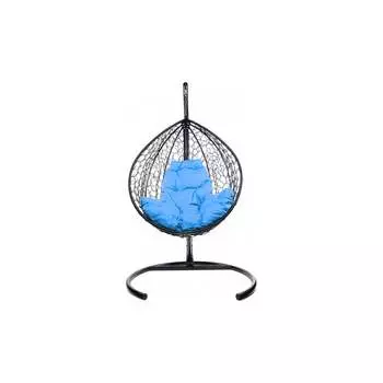 Складное подвесное кресло M-GROUP КАПЛЯ 11500403