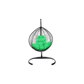 Складное подвесное кресло M-GROUP КАПЛЯ 11500404