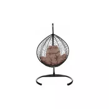 Складное подвесное кресло M-GROUP КАПЛЯ 11500405