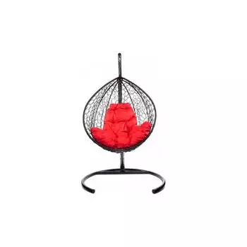 Складное подвесное кресло M-GROUP КАПЛЯ 11500406