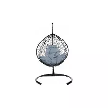 Складное подвесное кресло M-GROUP КАПЛЯ 11500409