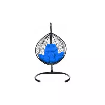 Складное подвесное кресло M-GROUP КАПЛЯ 11500410