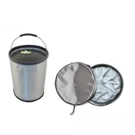 Складное ведро BERKUT B15